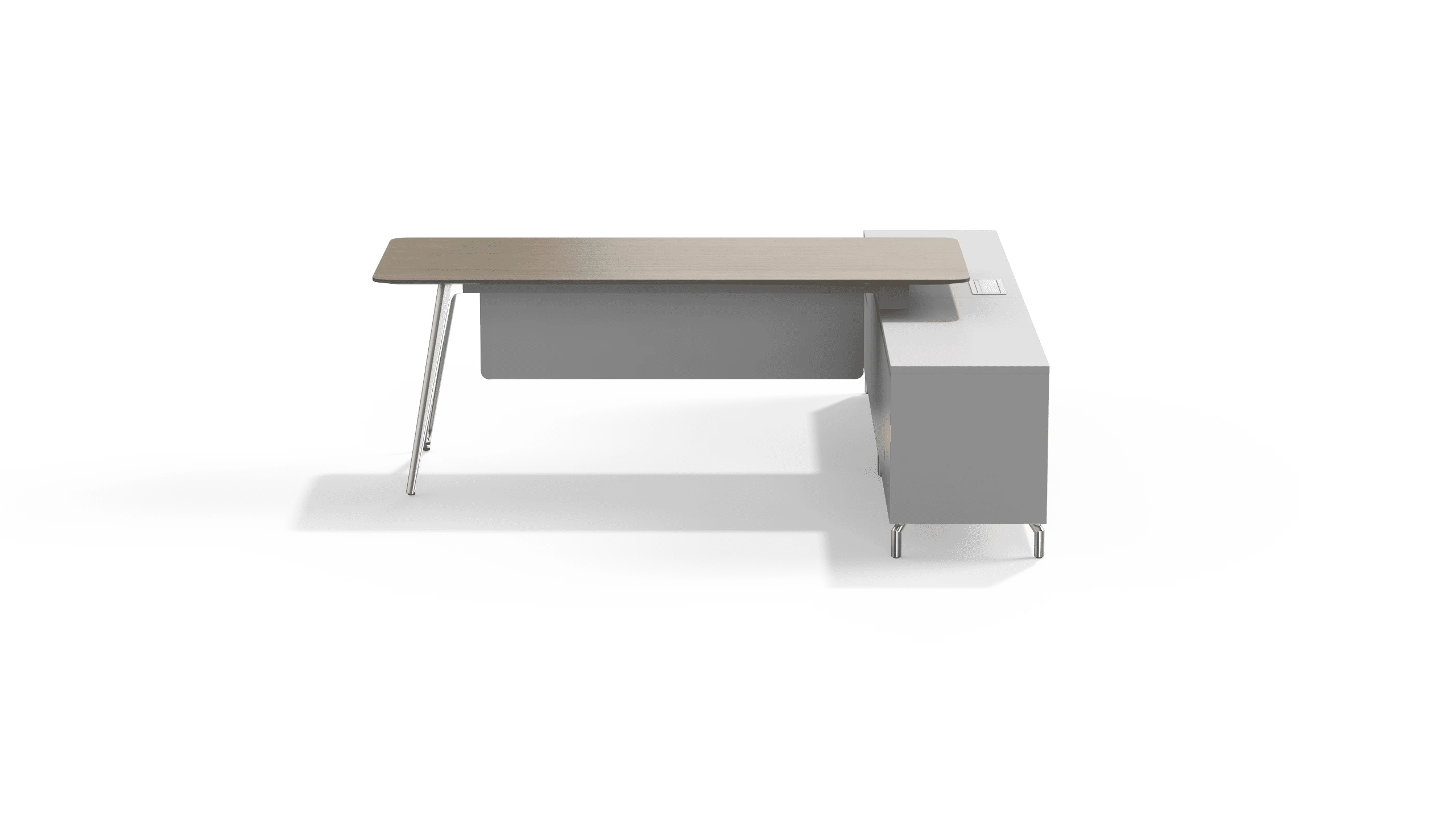 北琛（深圳）家具有限公司